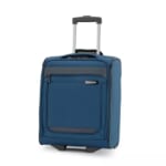 Luggage at Macy's: Up to 60% off + free shipping w/ $25