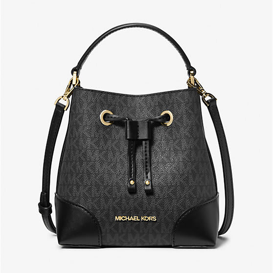 Michael Kors Double Deal Sale: 22% off + free shipping