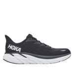 Hoka Men's Clifton 8 Running Shoes for $112 + free shipping