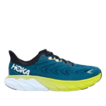 Hoka Men's Sale: Clothes from $33, shoes from $100 + free shipping