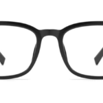 Affordable Prescription Glasses at Lensmart: $15 + extra 20% off + free shipping w/ $65