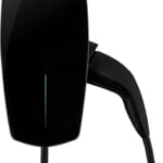 Tesla Wall Connector J1772 Hardwired Electric Vehicle (EV) Charger for $499 + free shipping