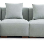 25Home Hot Sofa Picks: 50% off + free shipping