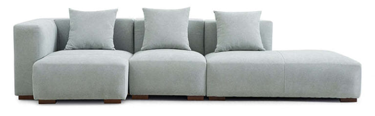 25Home Hot Sofa Picks: 50% off + free shipping