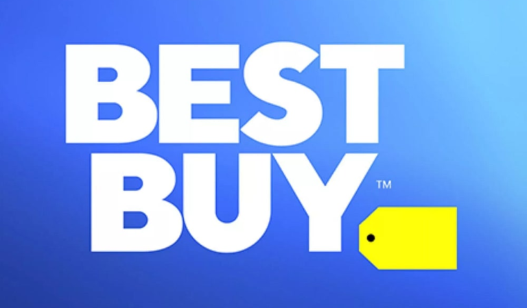 Best Buy 20 Days of Deals: New discount every day + free shipping