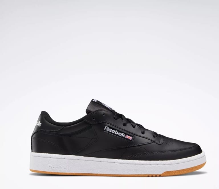 Reebok Holiday Blowout Sale: Up to 70% off + free shipping