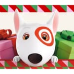 Win $500 in Target Circle Rewards + One Year Shipt Membership