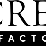 J.Crew Factory Sale: 50% off sitewide + extra 20% off $100 or more + free shipping w/ $99