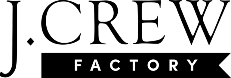 J.Crew Factory Sale: 50% off sitewide + extra 20% off $100 or more + free shipping w/ $99