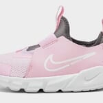 Nike Kid’s Flex Running Shoes only $20 shipped!