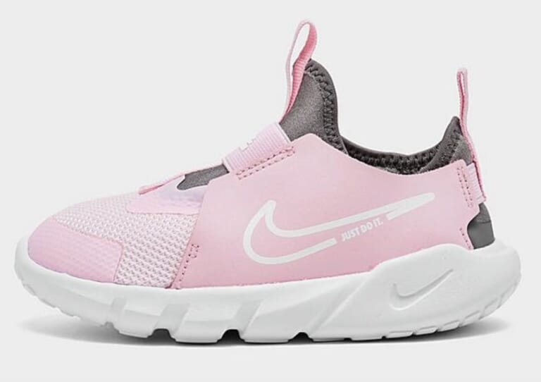 Nike Kid’s Flex Running Shoes only $20 shipped!