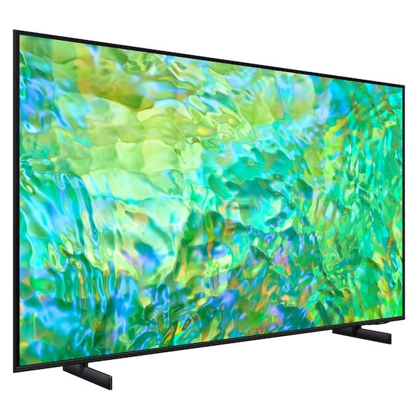 Samsung Holiday TV & Home Theater Sale: Up to $2,200 off TVs; Up to $500 off Soundbars + free shipping