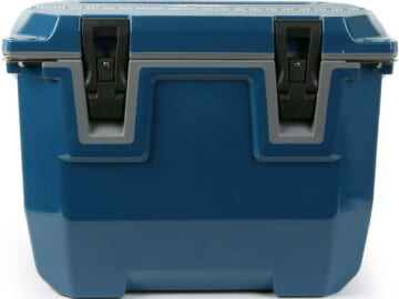 Ozark Trail 35-Quart Hard Sided Cooler for $40 + free shipping