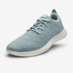 Allbirds Sale: 30% off sitewide + free shipping w/ $75