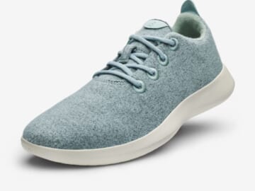 Allbirds Sale: 30% off sitewide + free shipping w/ $75