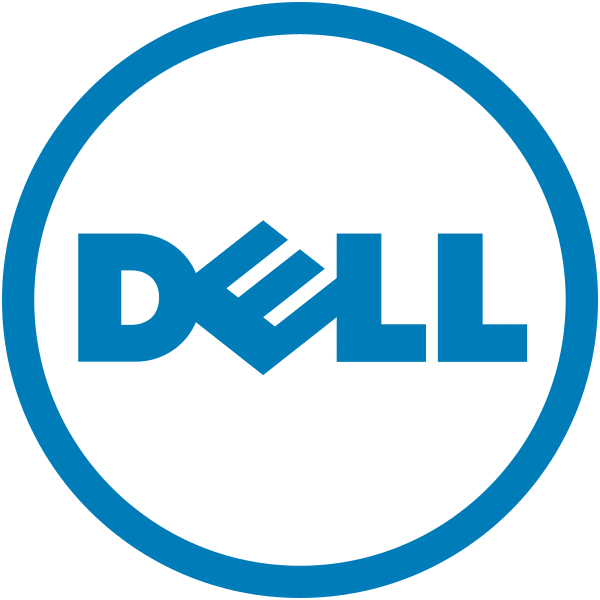 Dell Refurb Store Coupon: Extra 40% to 50% off everything + free shipping