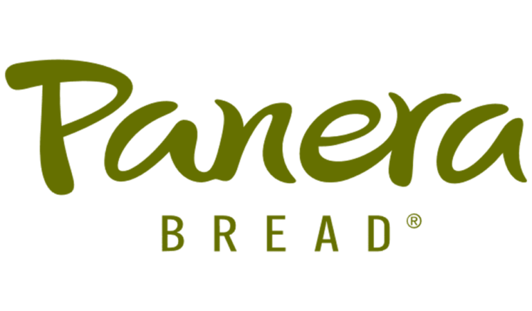 Panera Bread Unlimited Sip Club Membership: 2 Months Free