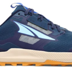 Marathon Men's Altra Lone Peak 7 Shoes for $81 + free shipping