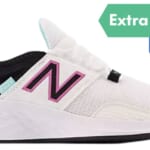 Joe’s New Balance Outlet | Extra 40% Off Sitewide