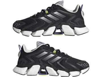 adidas Men's Climacool Boost Shoes for $42 + free shipping