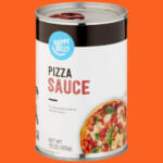 Happy Belly Pizza Sauce, 15-Oz as low as $0.73 Shipped Free (Reg. $0.85)