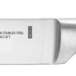 Ballarini Brenta 6" Utility Knife for $8 + free shipping w/ $59