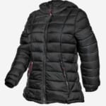 Canada Weather Gear Women