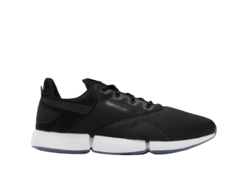 Reebok Men's DailyFit DMX Shoes for $30 + free shipping