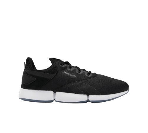 Reebok Men's DailyFit DMX Shoes for $30 + free shipping