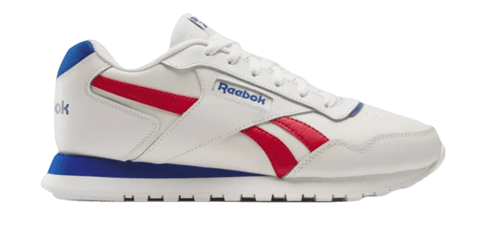 Reebok Men's Glide Shoes for $30 + free shipping