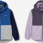 Eddie Bauer Kid’s Lone Peak 3-In-1 Jackets only $19.99 shipped (Reg. $89!)