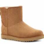 *HOT* UGG Women’s Cory II Booties only $79.99 shipped (Reg. $155!), plus more!