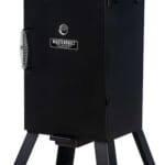 Masterbuilt John McLemore Signature Series 1,500W Electric Smoker for $149 + free shipping