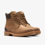 Clarks Black Friday is Back Sale: Up to 50% off + free shipping