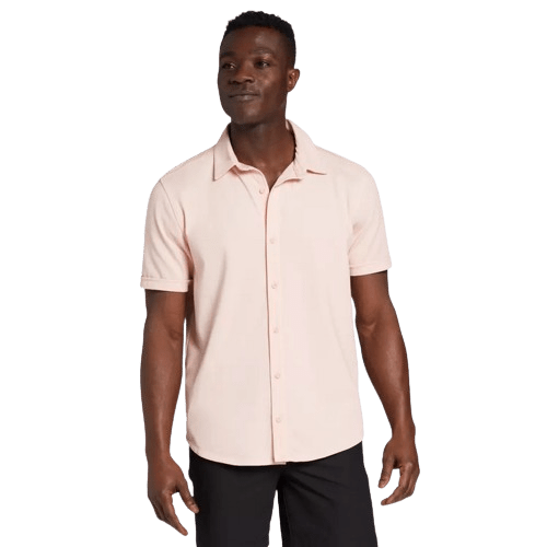 Clearance at Dick's Sporting Goods: Up to 60% off + free shipping w/ $49