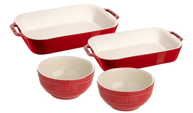 Zwilling Bakware End of Year Sale: Up to 63% off + free shipping w/ $59