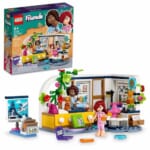 LEGO Friends Aliya