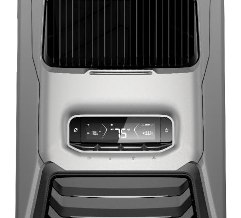 Certified Refurb EcoFlow Wave 2 Portable Air Conditioner for $539 + free shipping