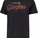 Fan Gear Clearance at Dick's Sporting Goods: Up to 70% off + free shipping w/ $49