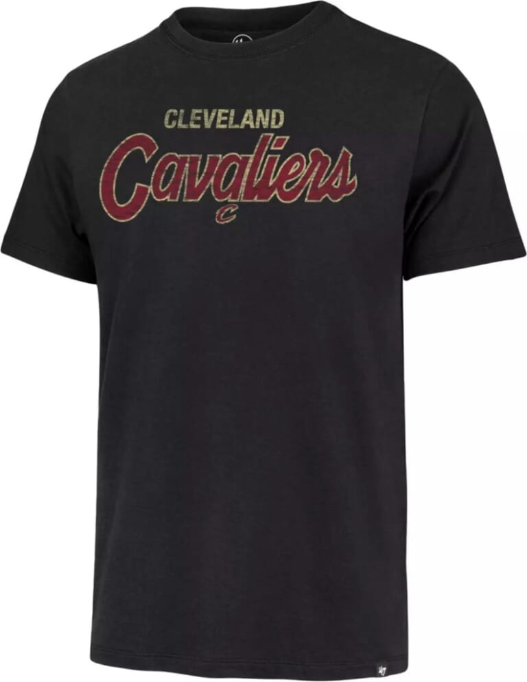 Fan Gear Clearance at Dick's Sporting Goods: Up to 70% off + free shipping w/ $49