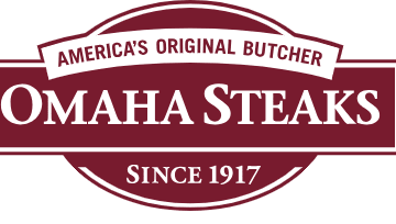 Omaha Steaks Gifts They'll Love Sale: up to 53% off sitewide + $30 eReward Card + free shipping w/ $149