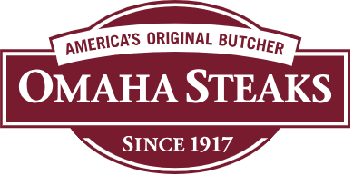 Omaha Steaks Gifts They'll Love Sale: up to 53% off sitewide + $30 eReward Card + free shipping w/ $149