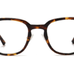 Affordable Prescription Glasses at Lensmart: $15 + extra 20% off + free shipping w/ $65