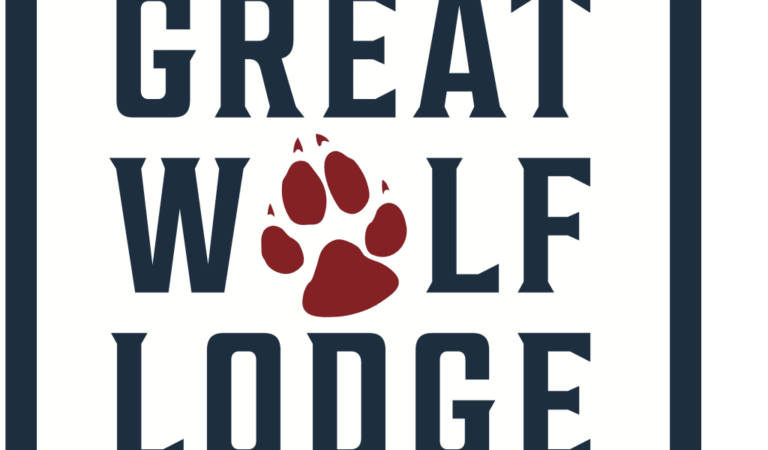 Great Wolf Lodge Winter Savings Sale: Up to 40% off