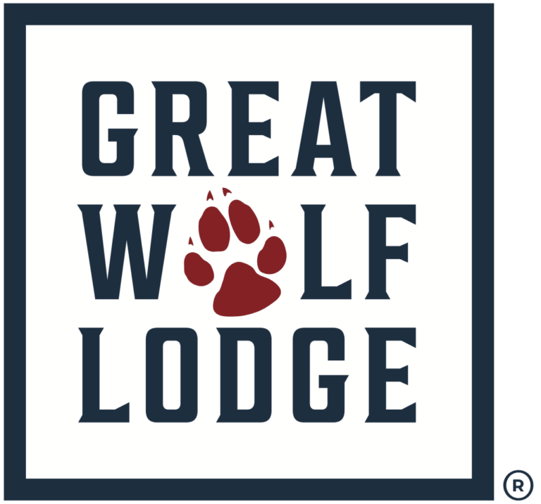 Great Wolf Lodge Winter Savings Sale: Up to 40% off