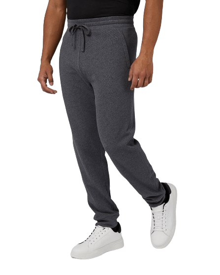 32 Degrees Men's Comfort Terry Joggers for $9 + free shipping w/ $32