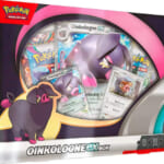 Pokemon Trading Cards at Best Buy: Up to 33% off + free shipping