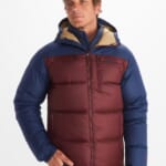 Marmot Sale: Up to 60% off + extra 30% off for members + free shipping