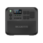 Bluetti AC200L 2,400W Portable Power Station for $1,499 + free shipping