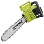 Sun Joe 48V Cordless 16-inch Chainsaw $39 Shipped Free (Reg. $129)